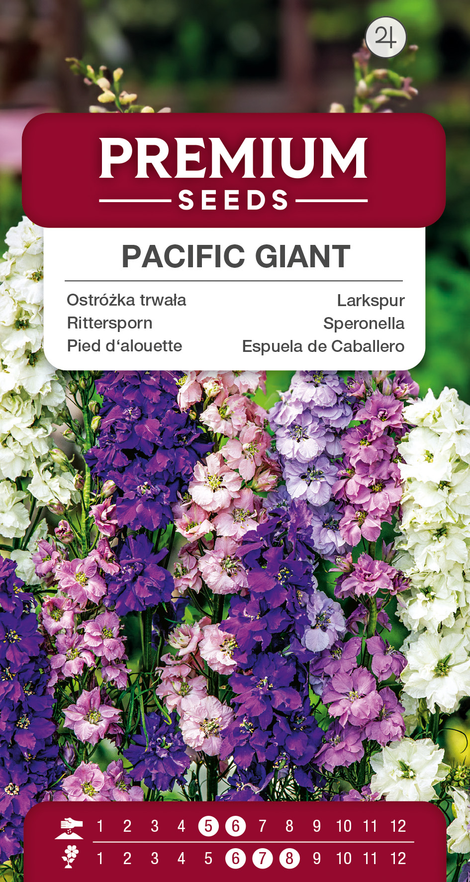 SWIA-WO-BL-12007_VS Larkspur Pacific Giant – seeds