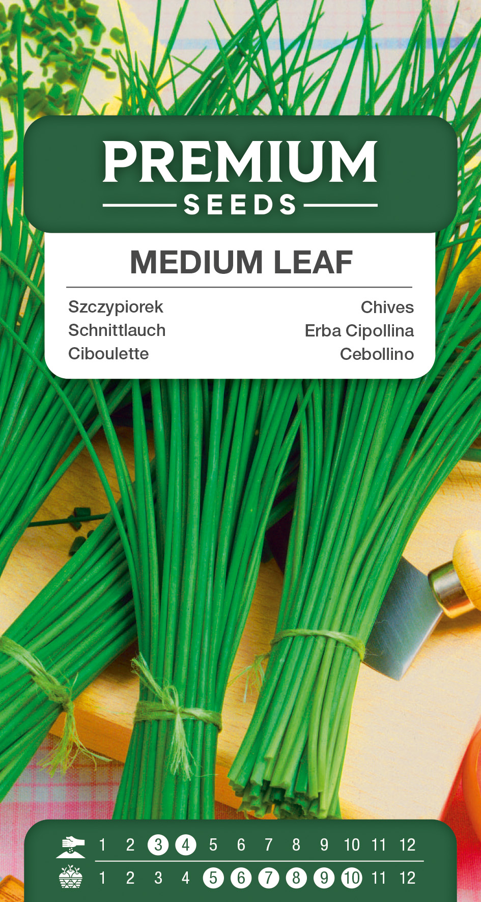 SWIA-WO-GE-11300_VS Chives Medium Leaf – seeds