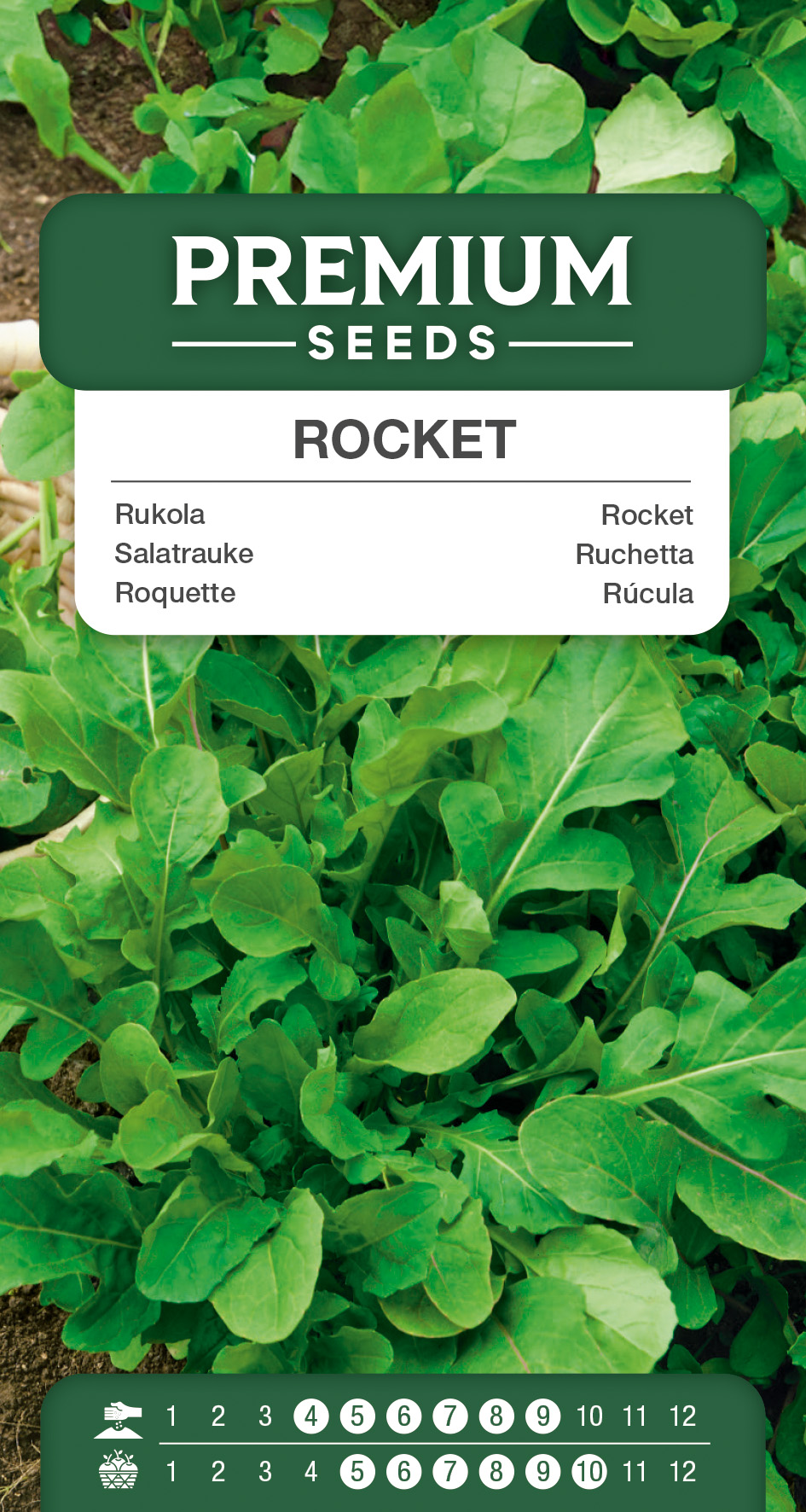 SWIA-WO-GE-11328_VS Rocket – seeds