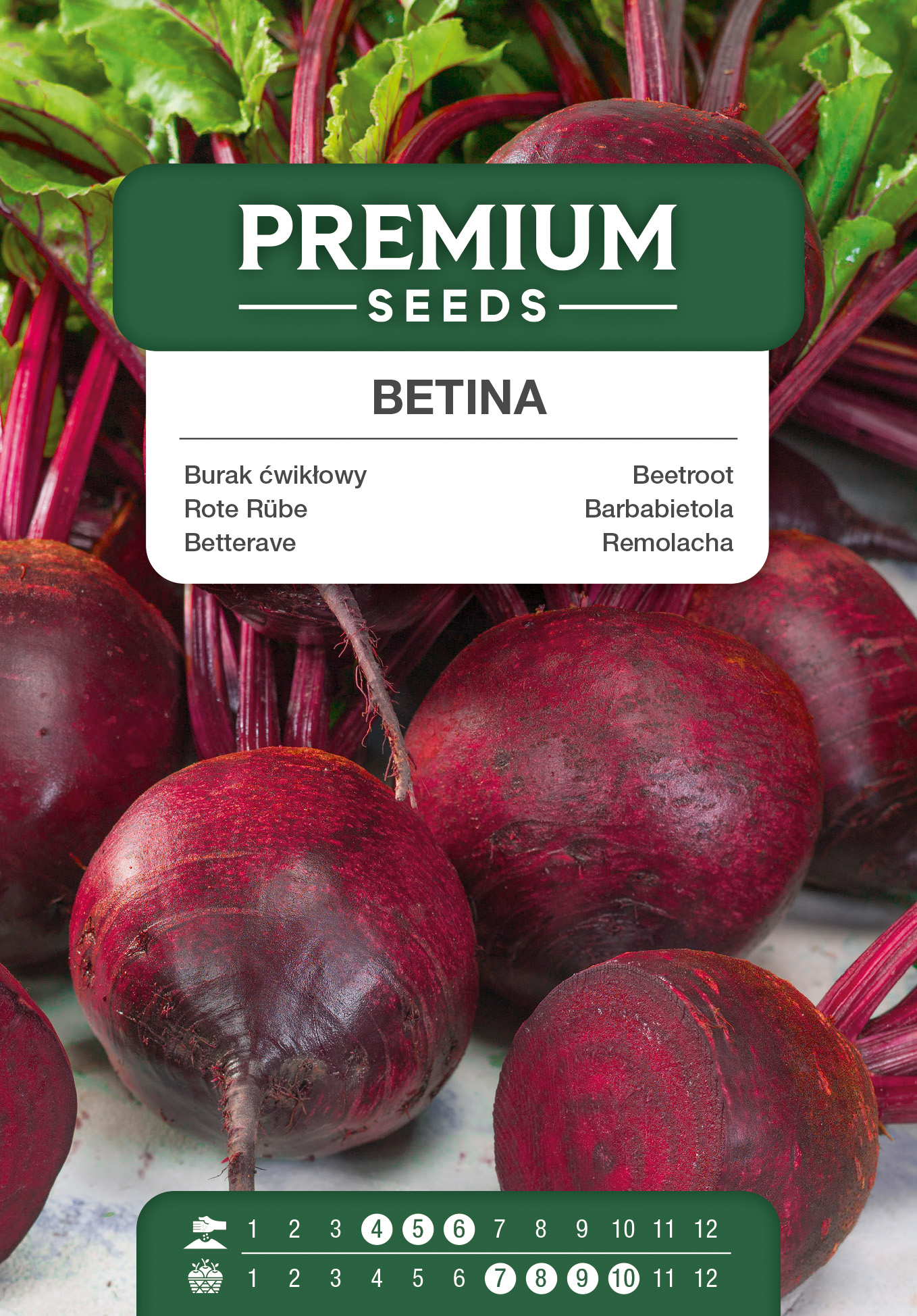 SWIA-WO-GE-21032_VS Beetroot Betina – seeds