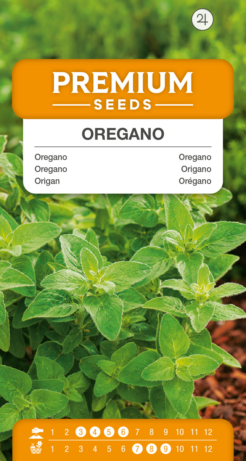 SWIA-WO-KR-13015_VS Oregano – seeds