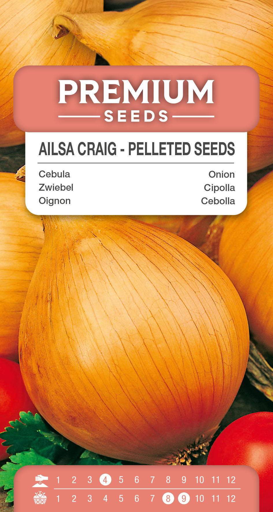 SWIA-WO-PL-14004_VS Onion Ailsa Craig – PELLETED SEEDS