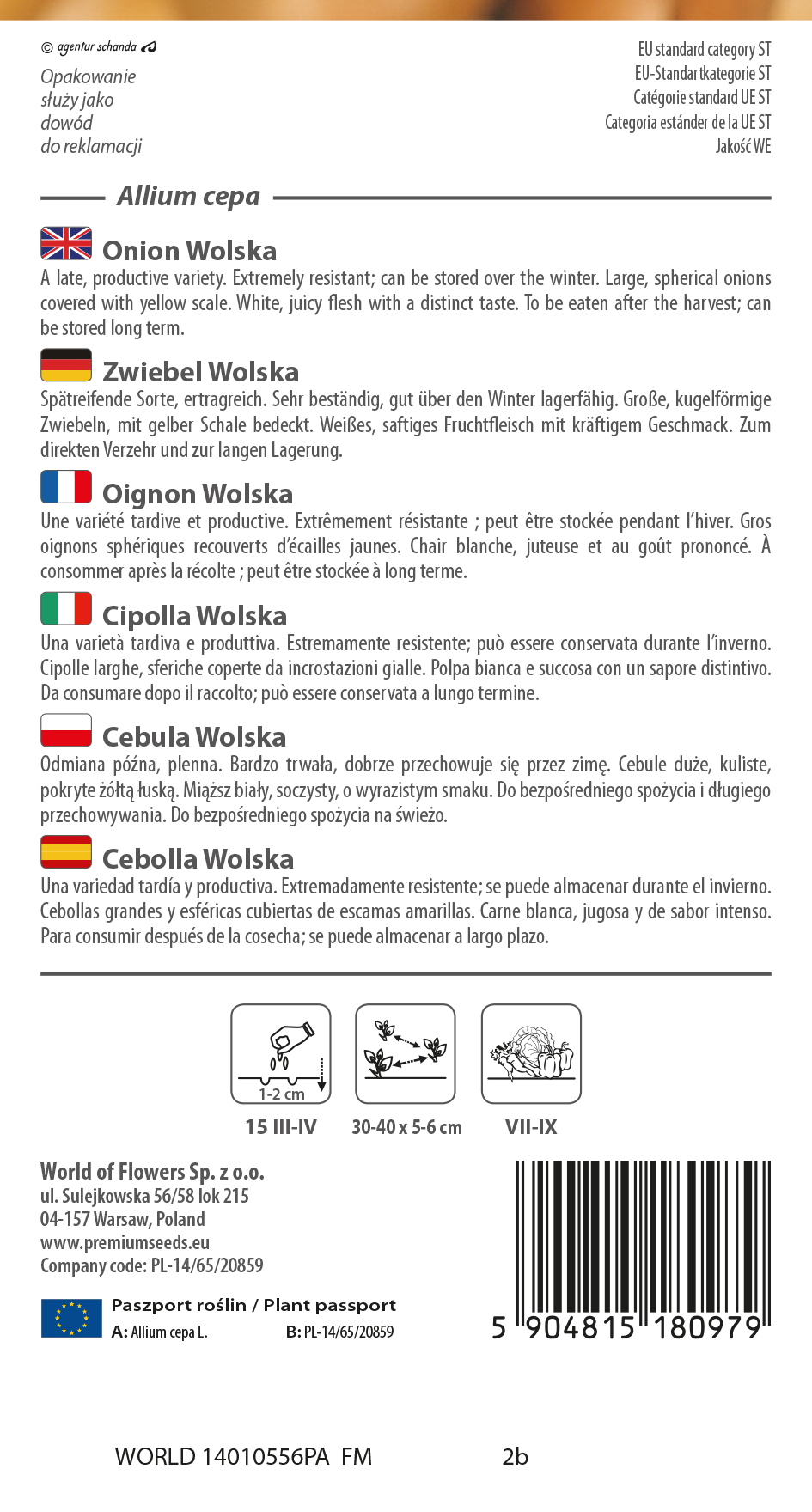 WORLD 14010556PA.indd