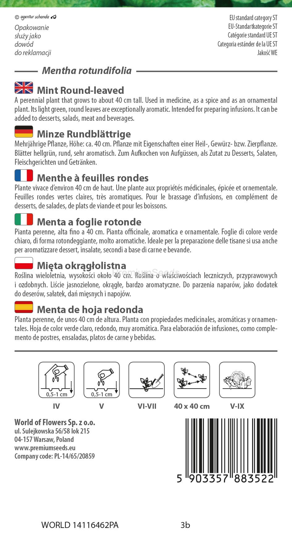 WORLD 14116462PA.indd