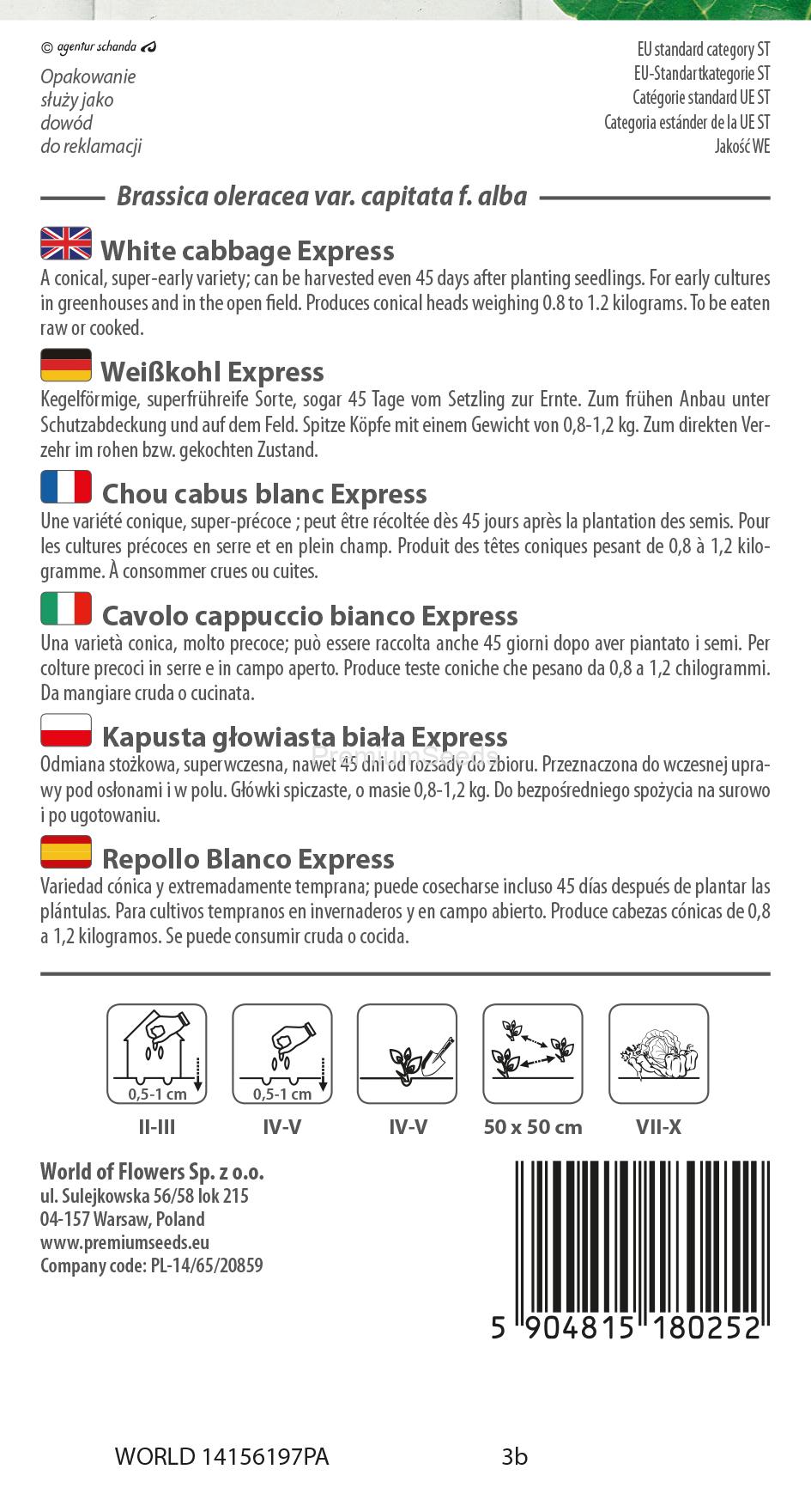 WORLD 14156197PA.indd