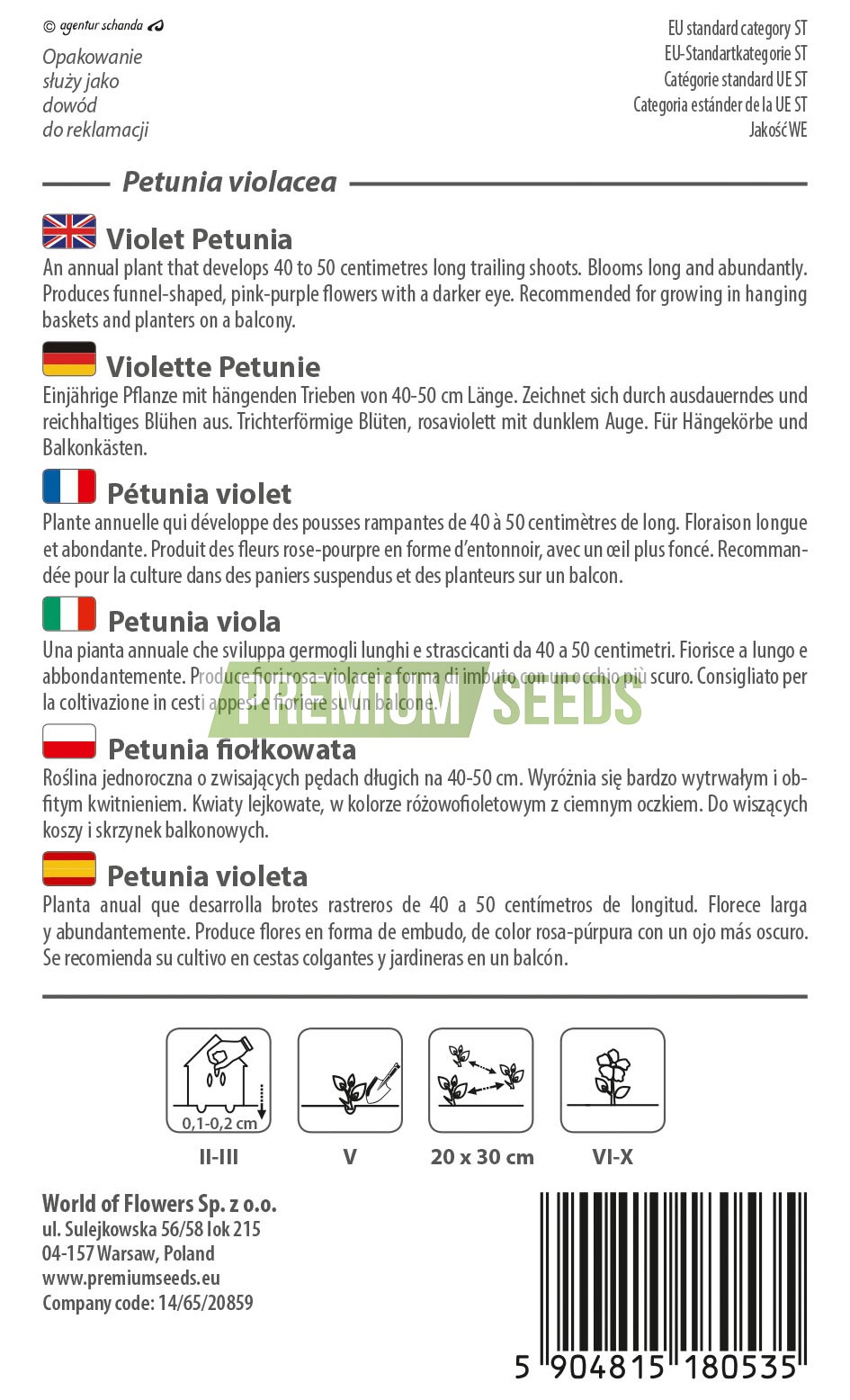 WORLD 14187677PA_RGB_RS