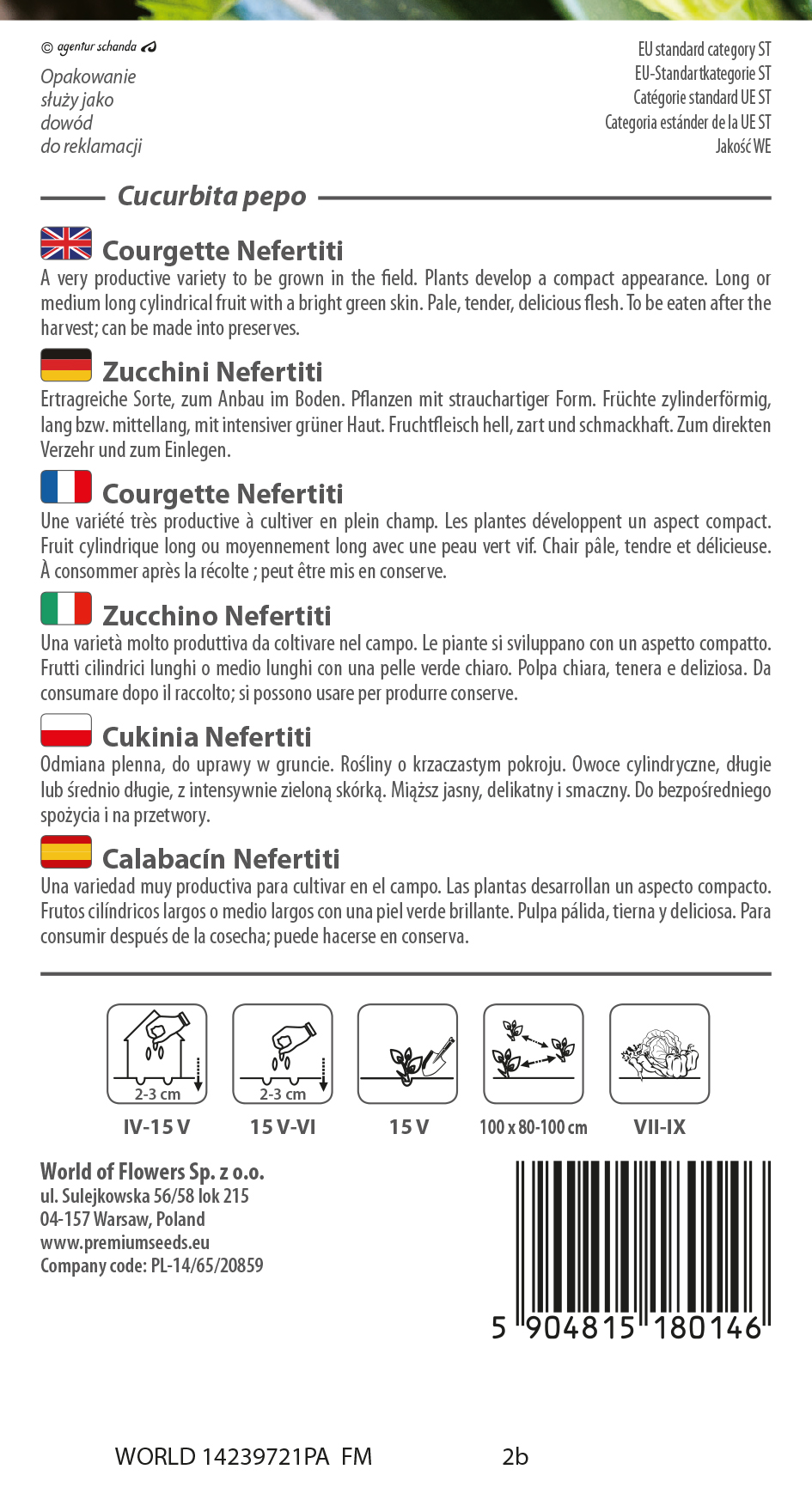 WORLD 14239721PA.indd