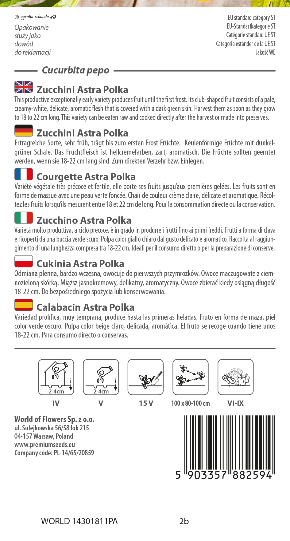 WORLD 14301811PA.indd