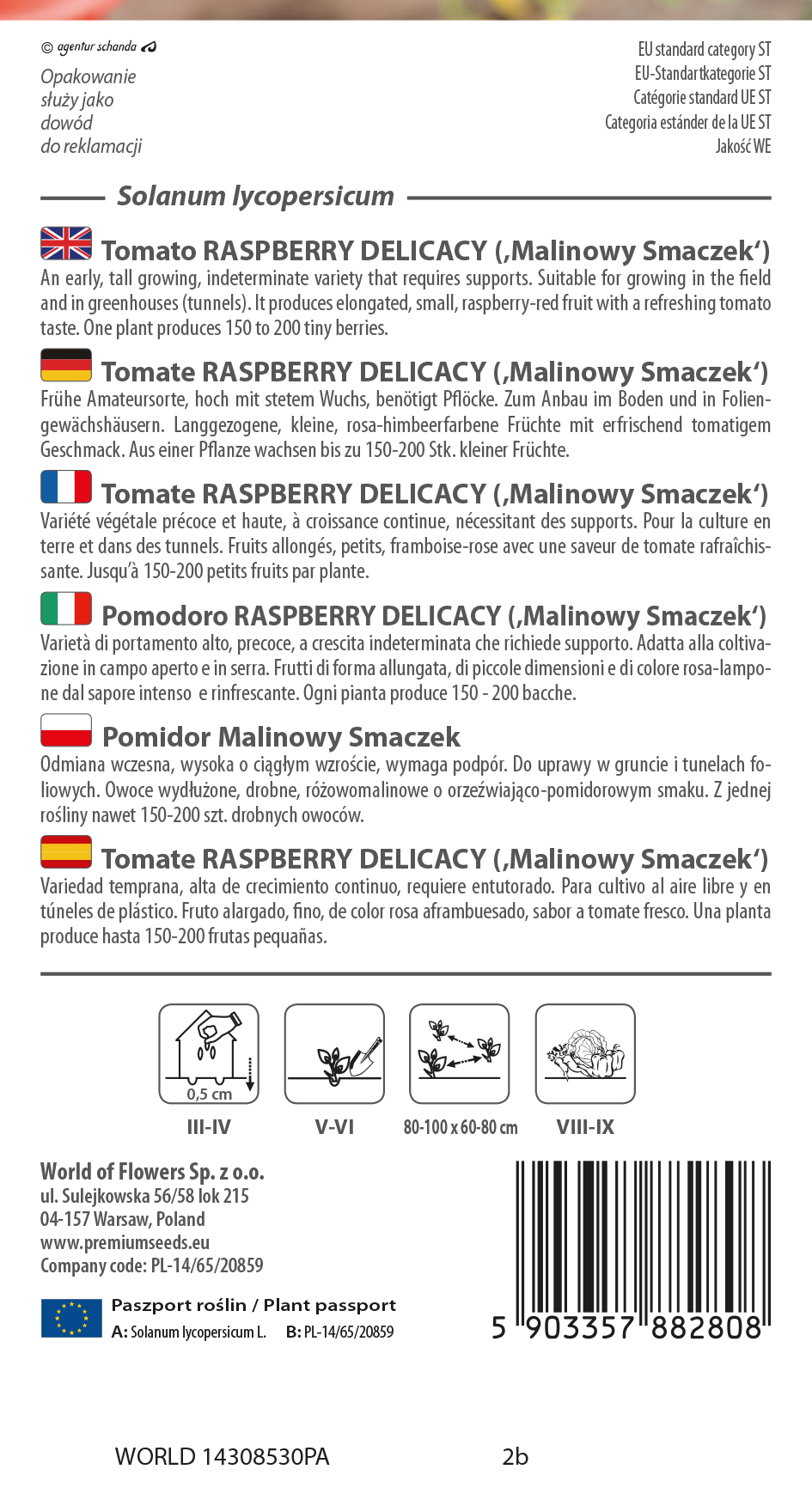 WORLD 14308530PA.indd