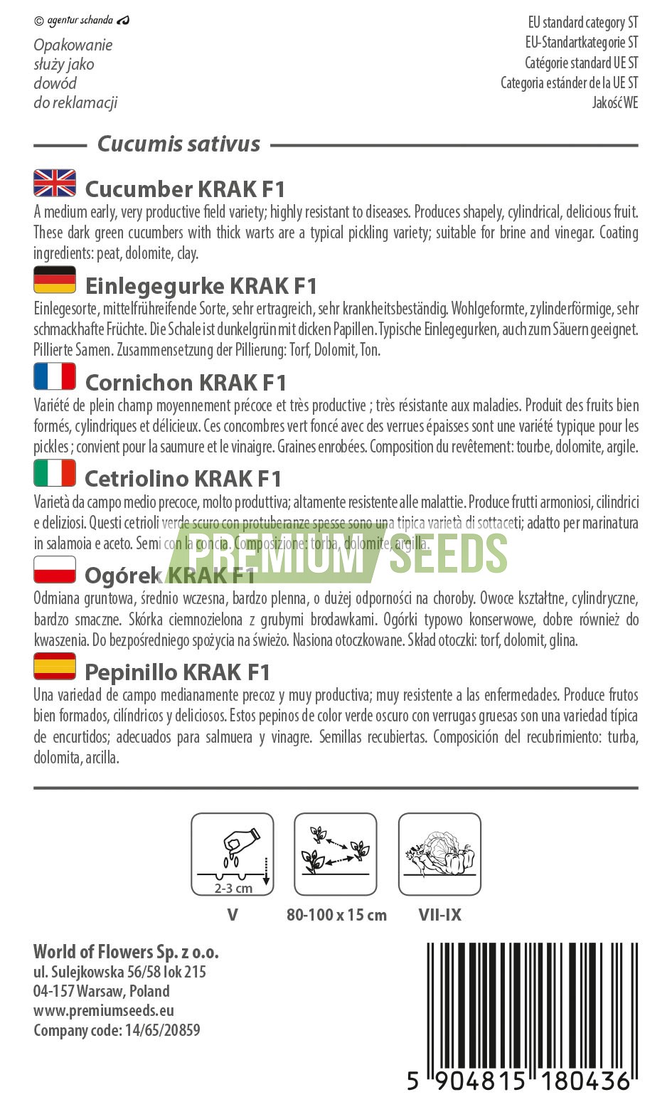 WORLD 14310023PA_PELLETED_RGB_RS
