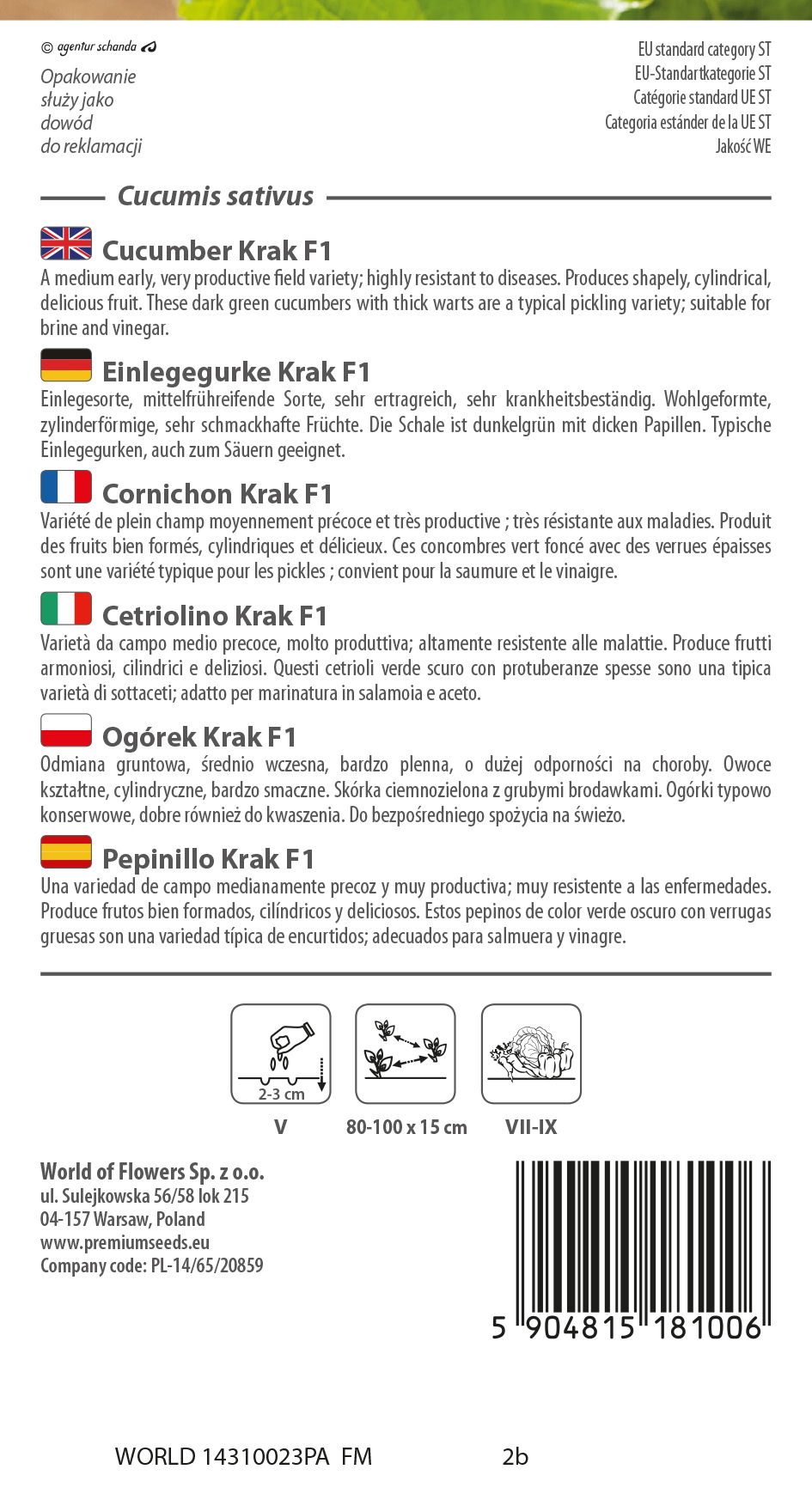 WORLD 14310023PA.indd