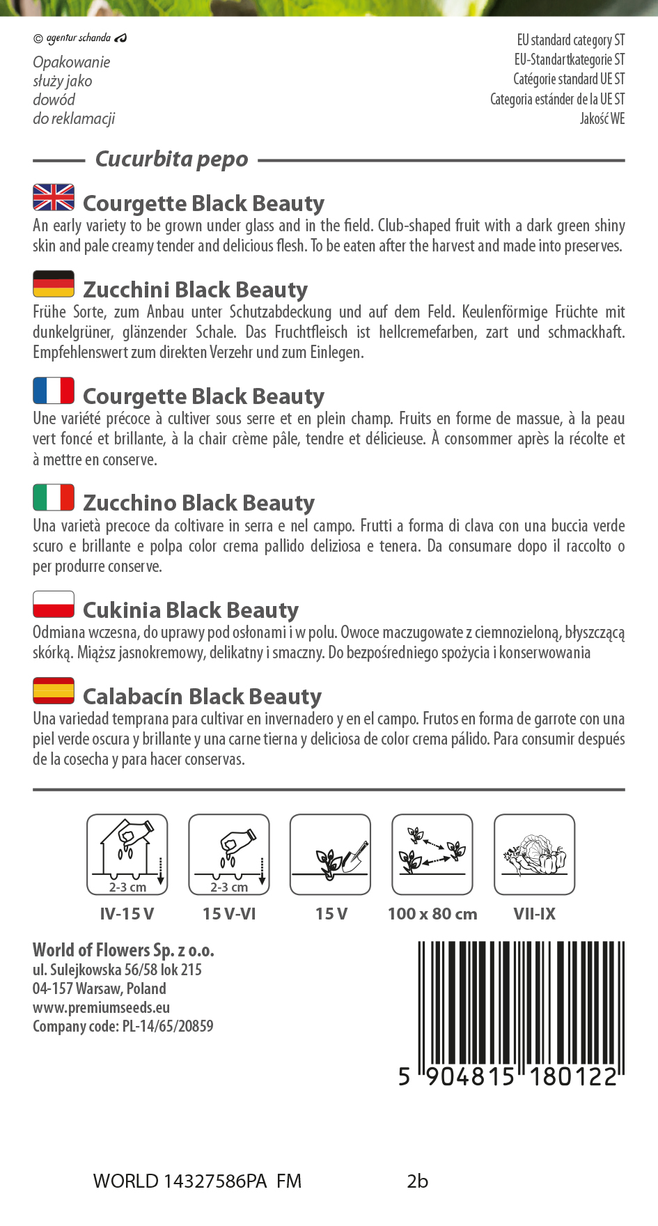 WORLD 14327586PA.indd