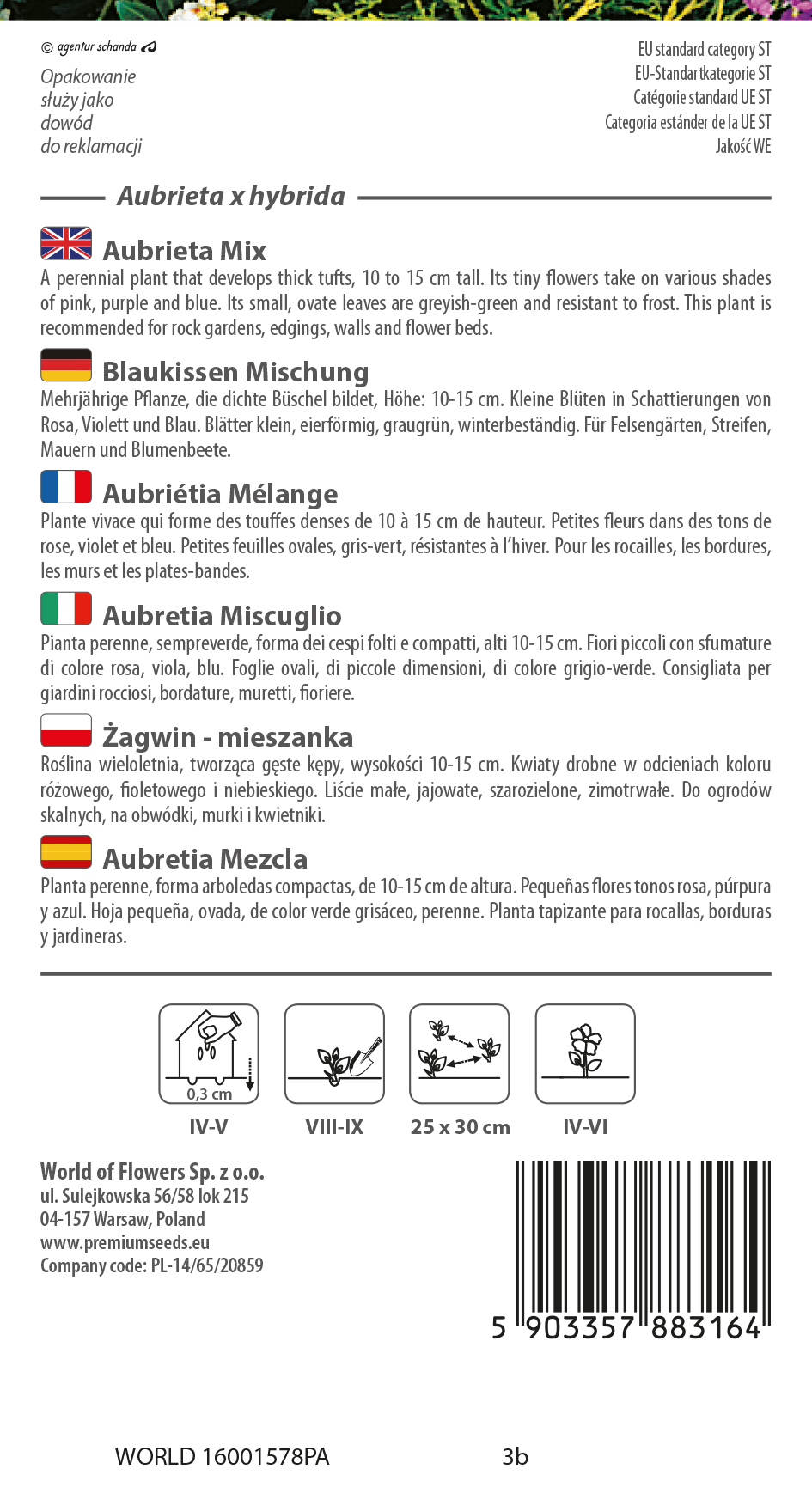 WORLD 16001578PA.indd