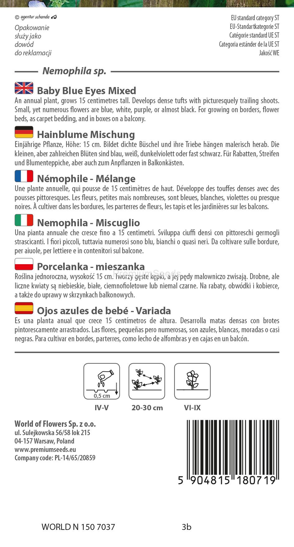 WORLD N 150 7037.indd