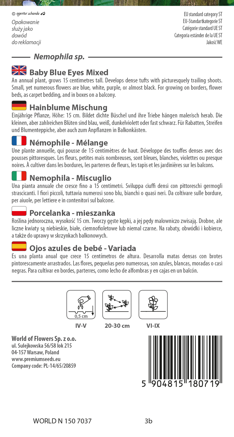 WORLD N 150 7037.indd