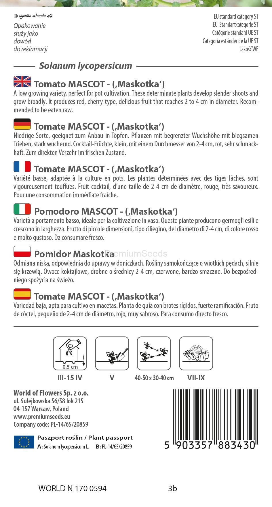 WORLD N 170 0594.indd