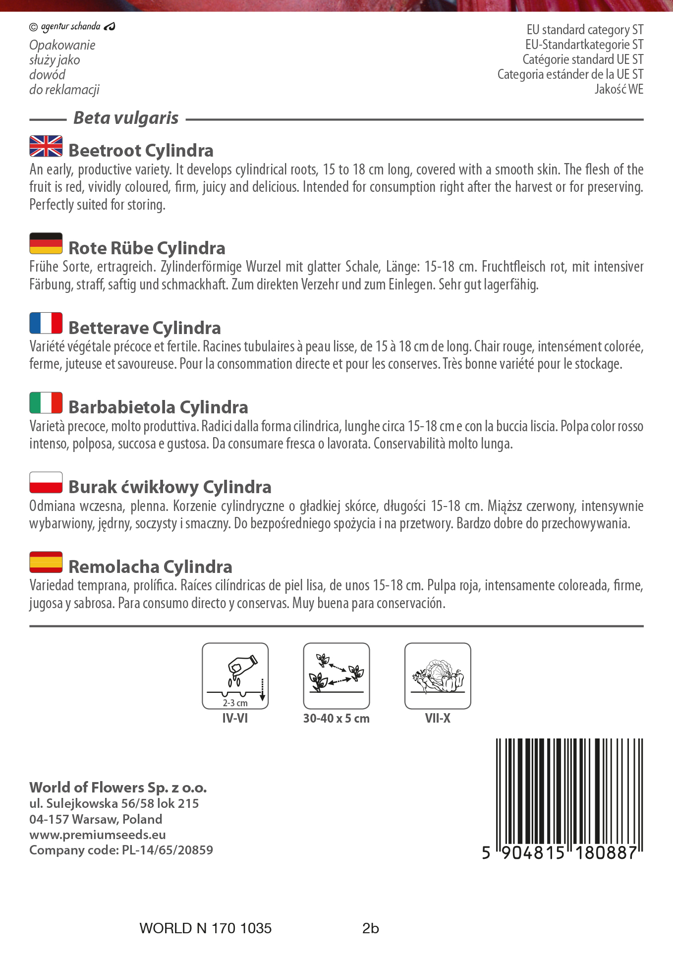 WORLD N 170 1035.indd