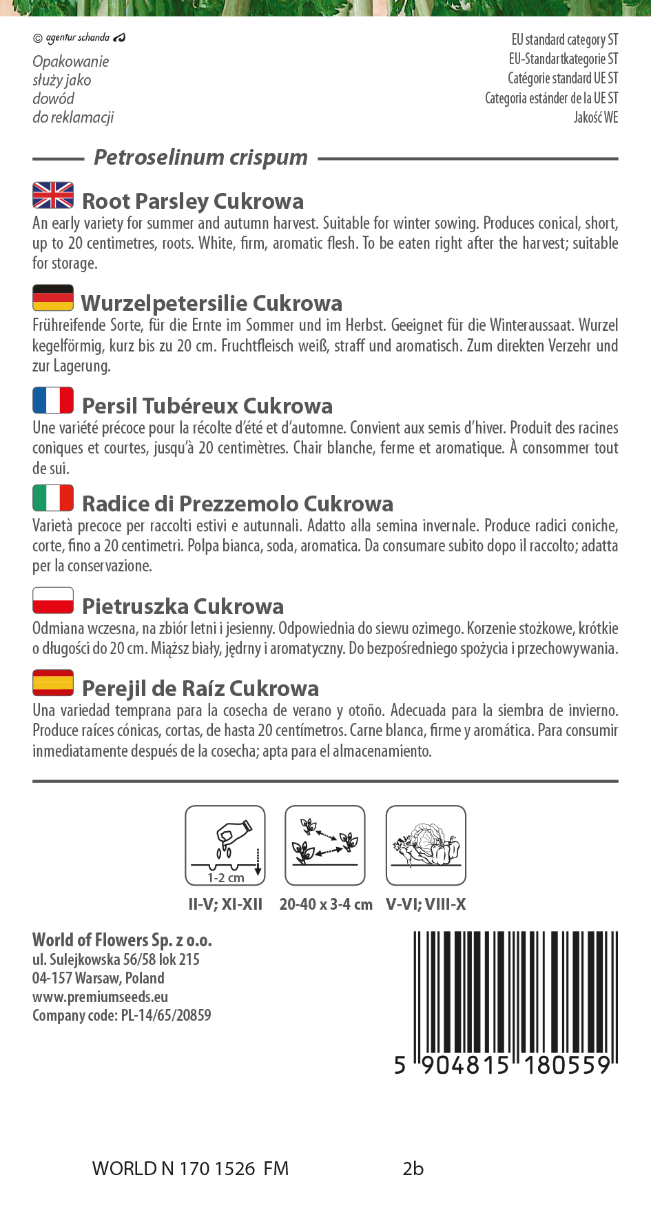 WORLD N 170 1526.indd