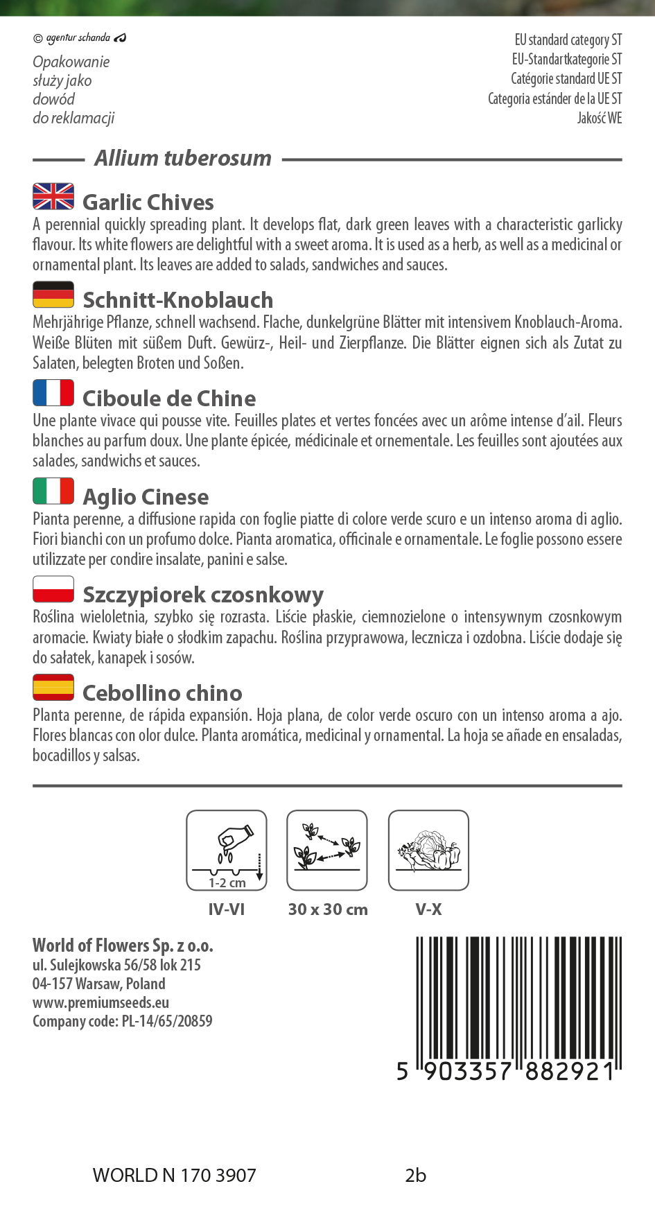 WORLD N 170 3907.indd