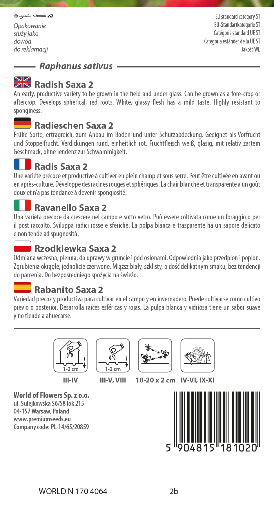 WORLD N 170 4064.indd