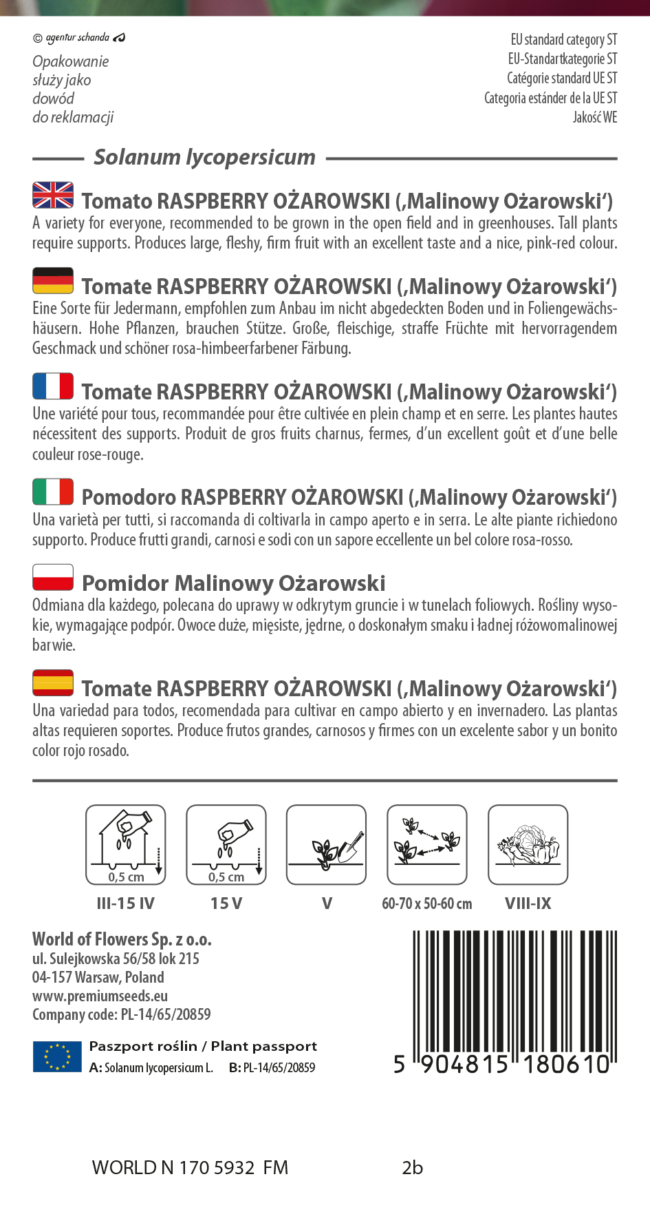 WORLD N 170 5932.indd