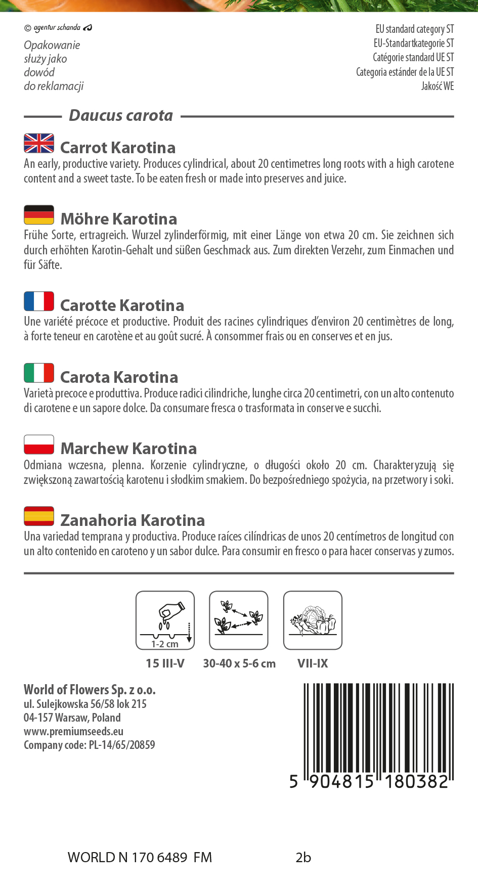 WORLD N 170 6489.indd