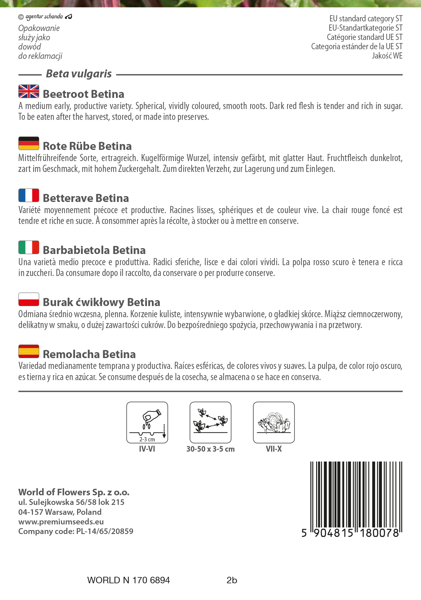 WORLD N 170 6894.indd