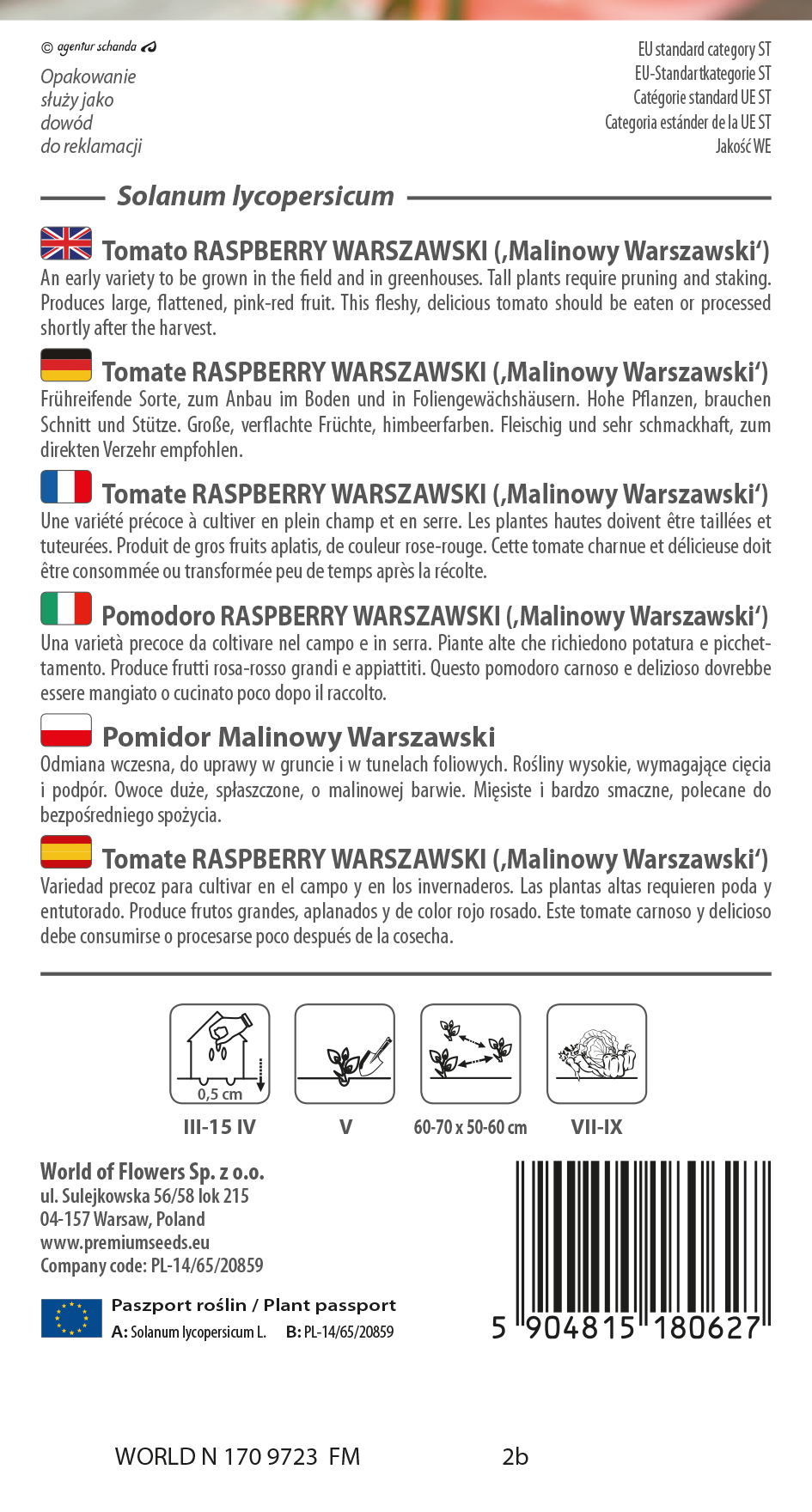 WORLD N 170 9723.indd