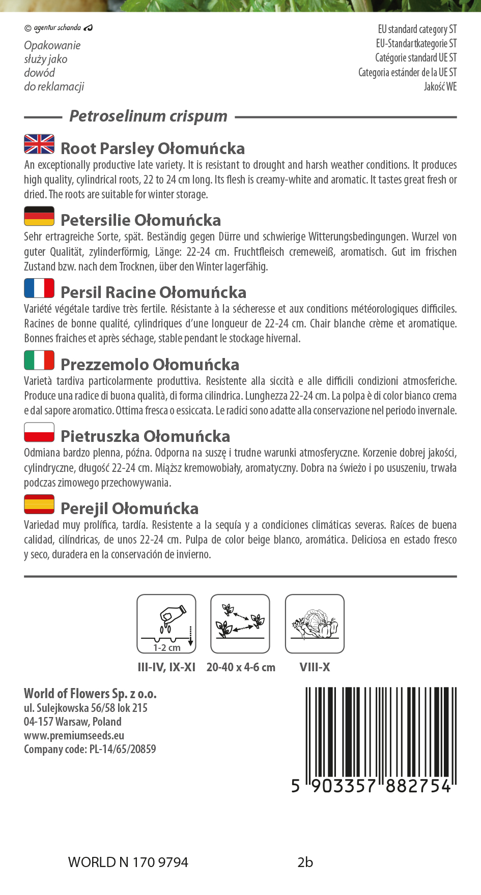 WORLD N 170 9794.indd