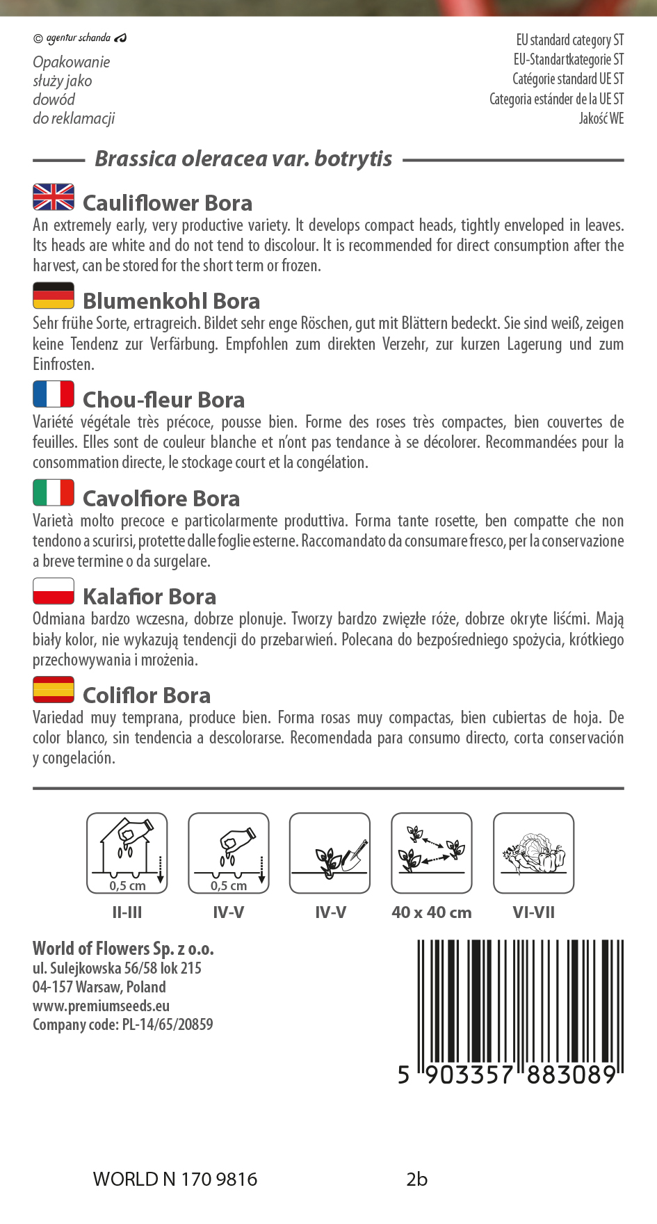 WORLD N 170 9816.indd