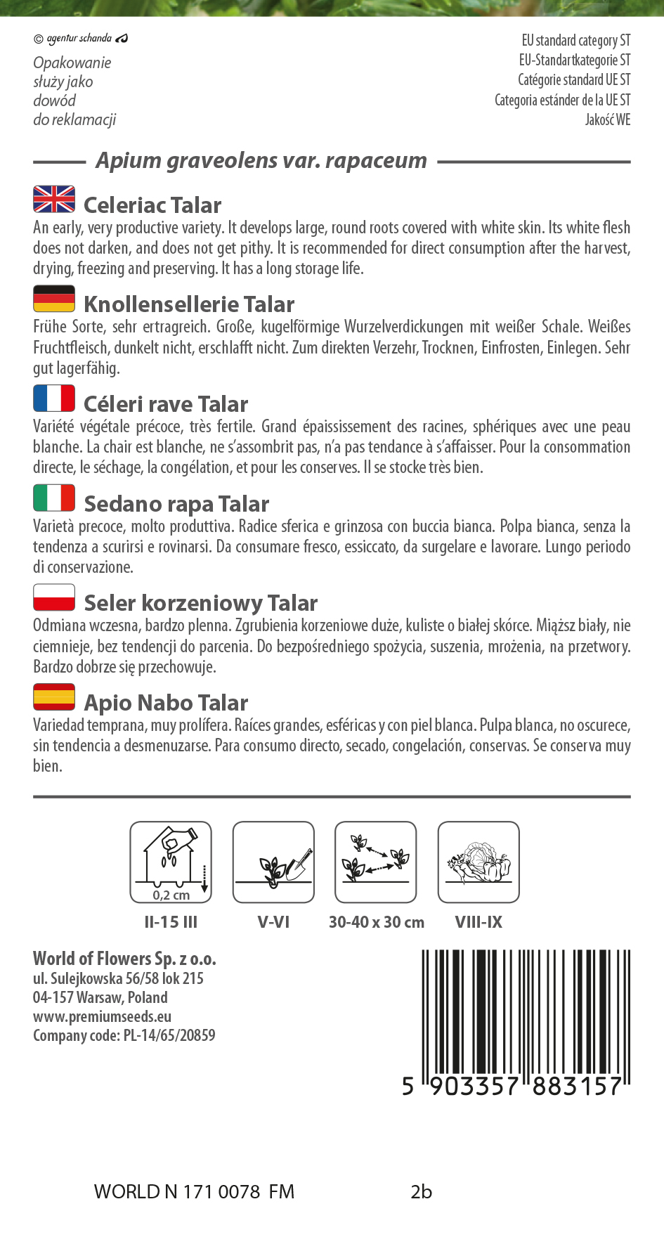 WORLD N 171 0078.indd