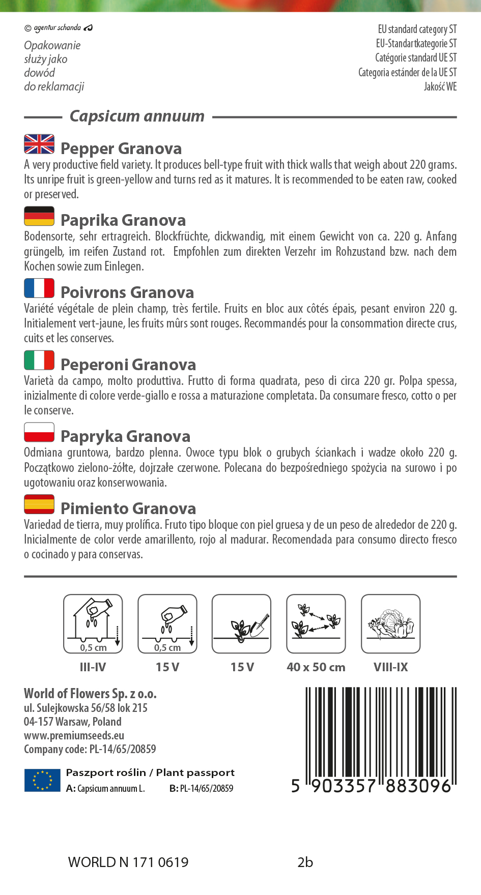 WORLD N 171 0619.indd