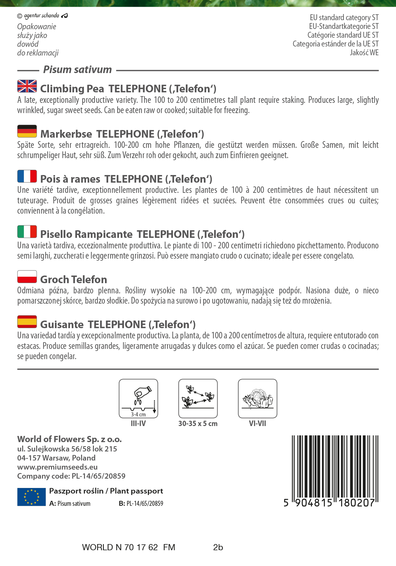 WORLD N 70 17 62.indd