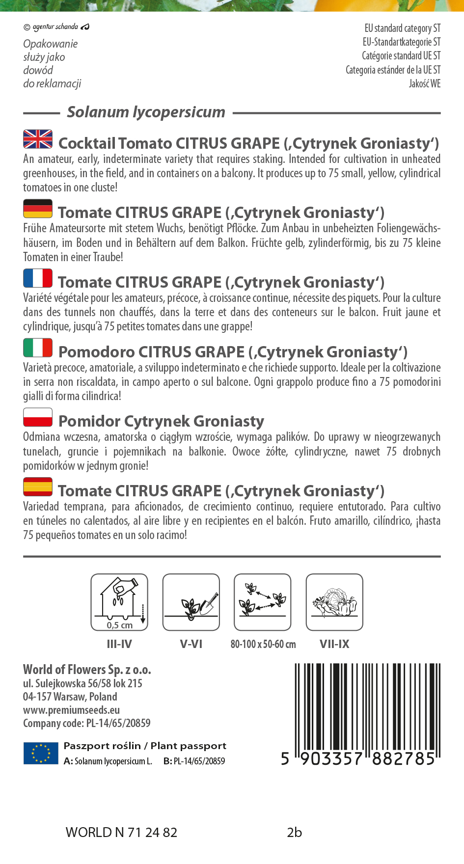 WORLD N 71 24 82.indd