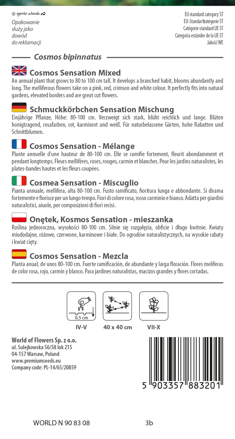 WORLD N 90 83 08.indd