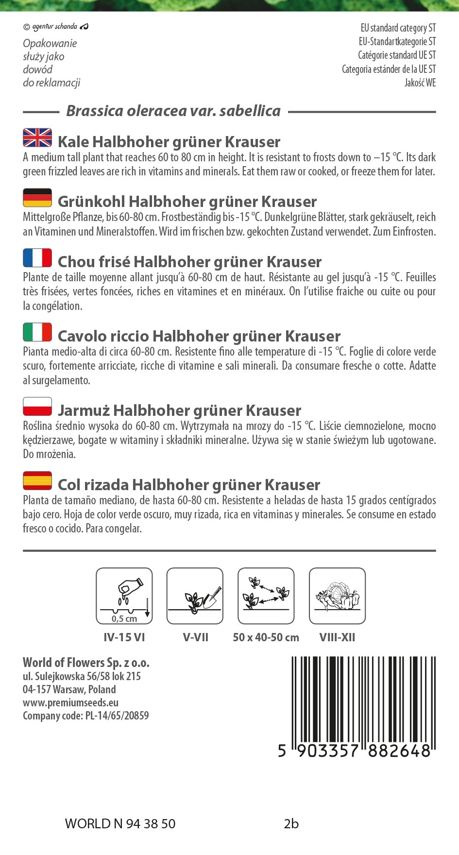 WORLD N 94 38 50.indd