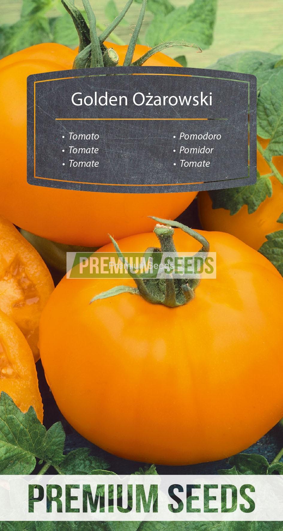 WORLD N 94 82 67 spez_RGB_VS Tomato Golden Ozarowski - seeds