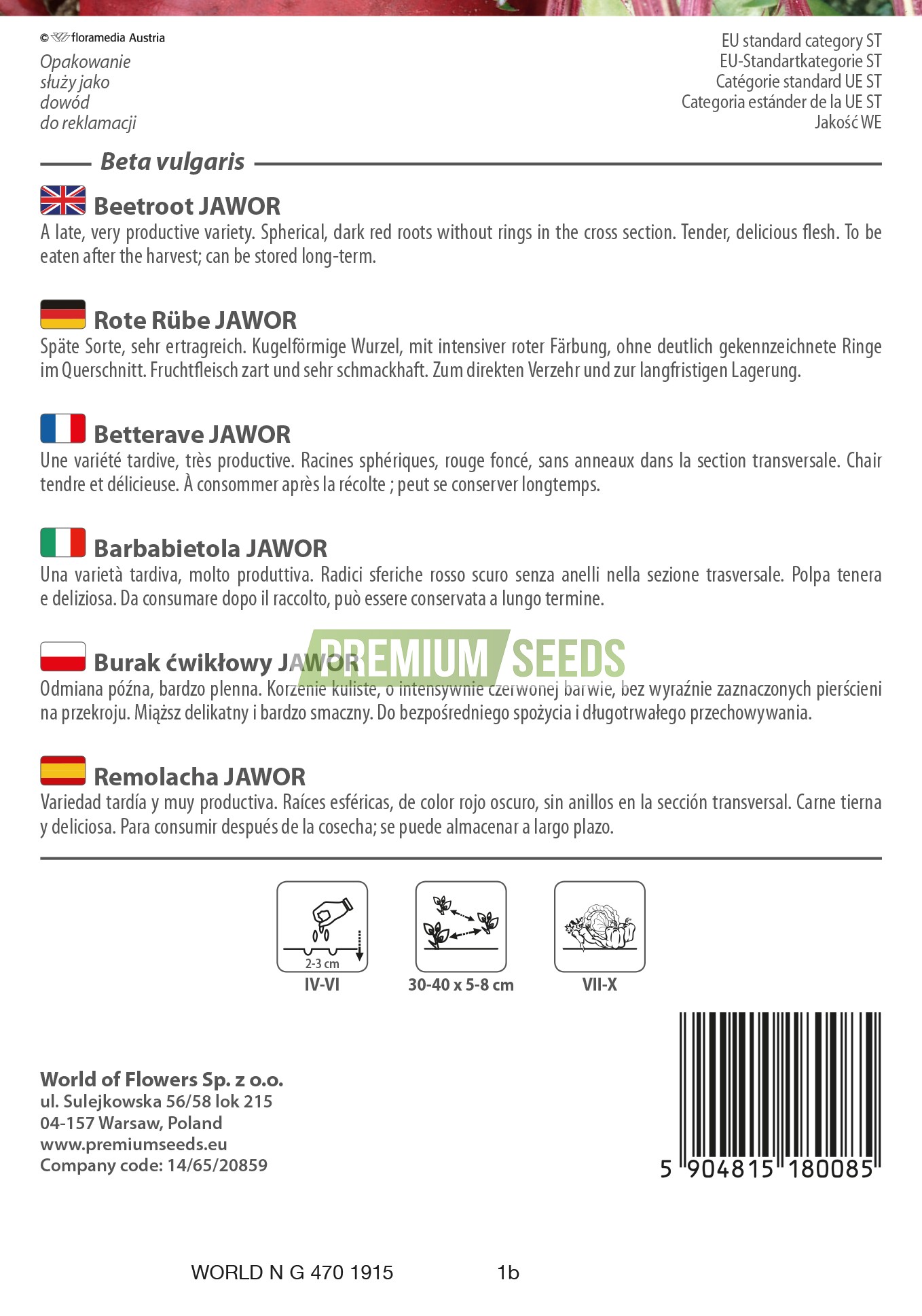 WORLD N G 470 1915.indd
