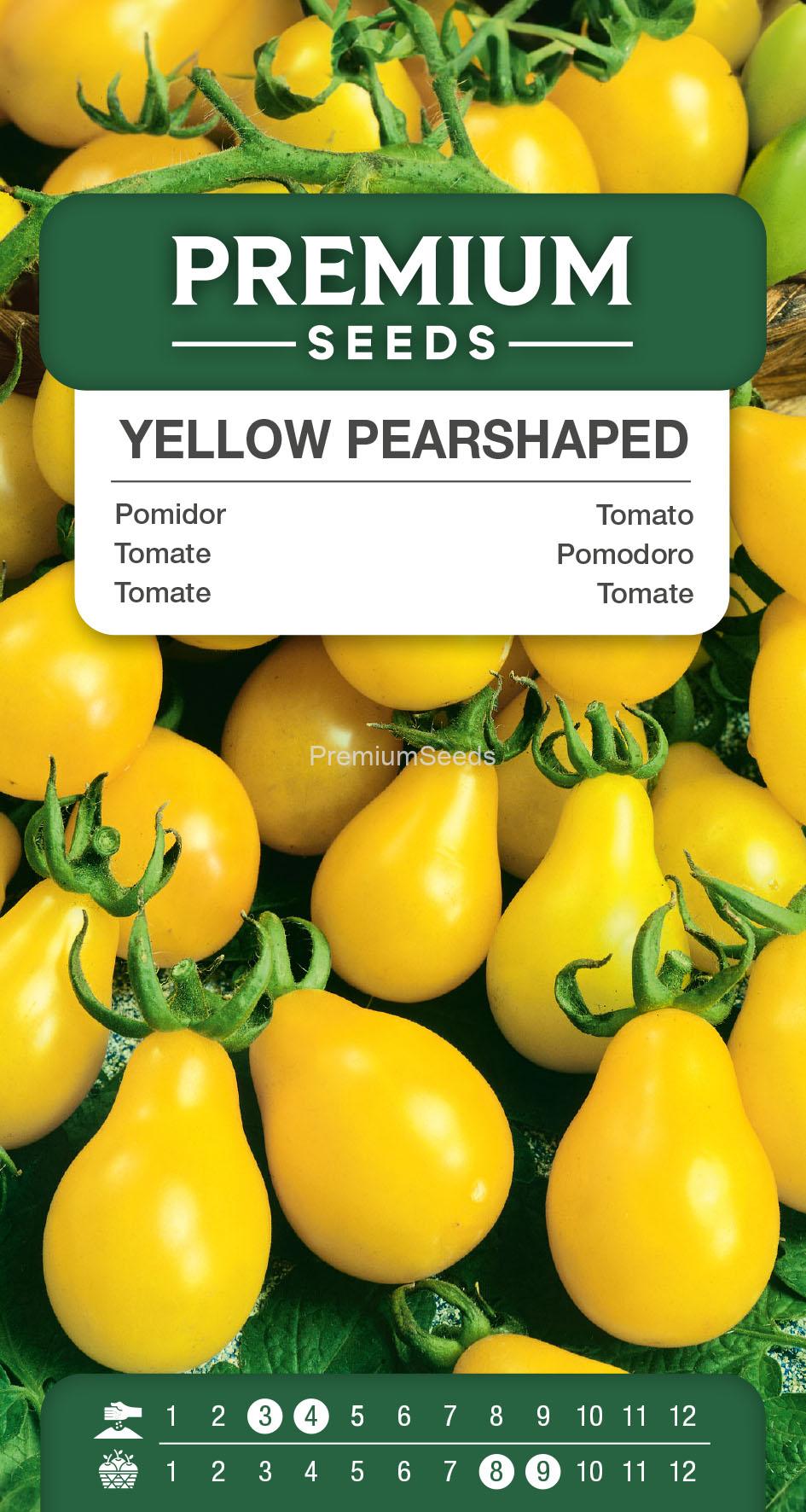 1SWIA-WO-GE-11287_VS Tomato Yellow Pearshaped – seeds