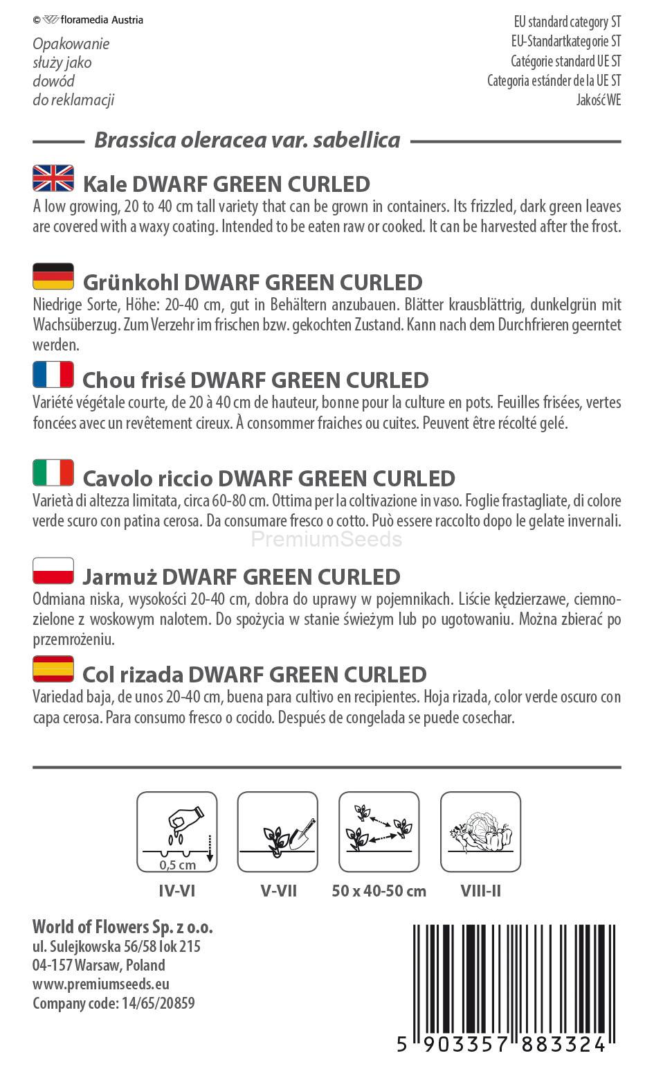 78_WORLD 14251415_RGB_RS