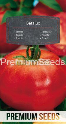 Tomate Betalux - semillas
