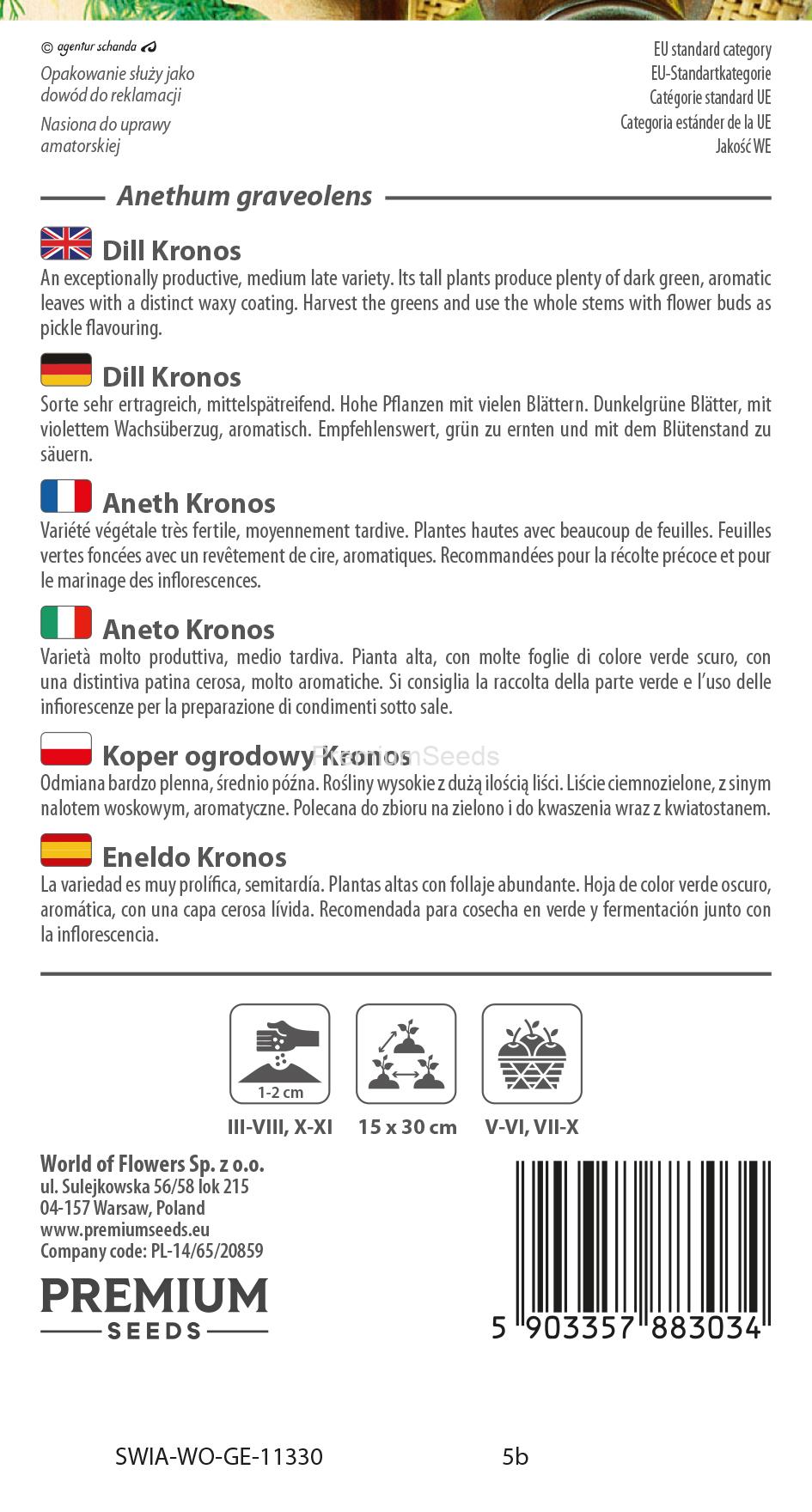 SWIA-WO-GE-11330.indd