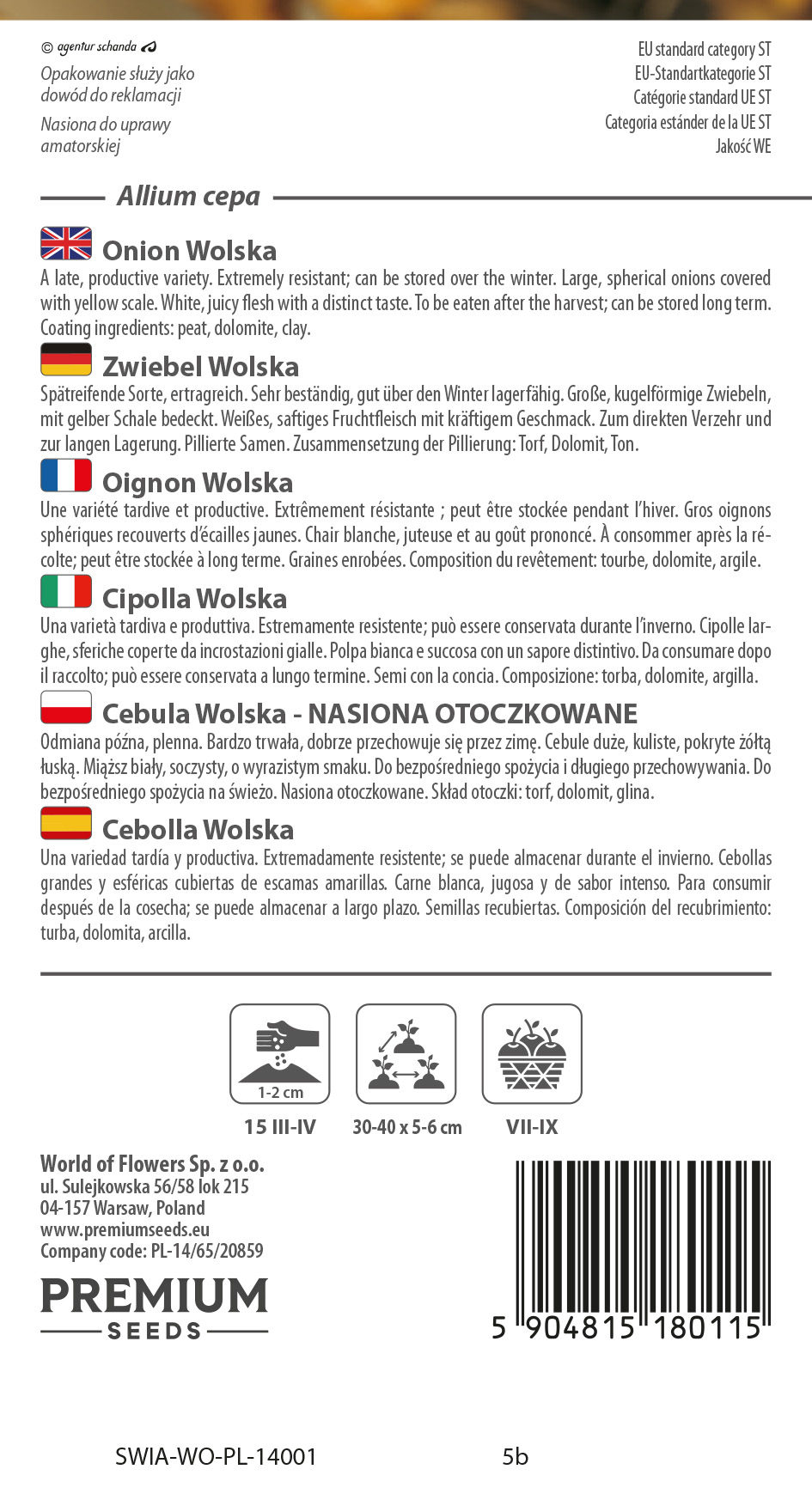 SWIA-WO-PL-14001.indd
