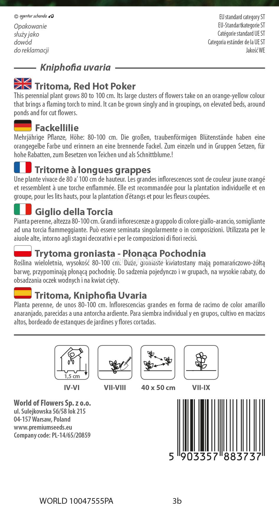 WORLD 10047555PA.indd