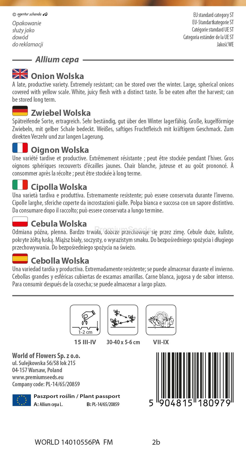 WORLD 14010556PA.indd Cipolla Wolska – semi