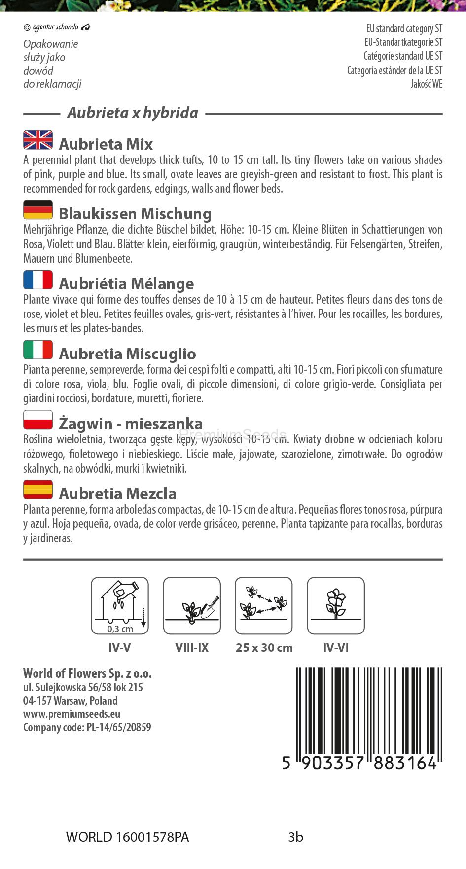 WORLD 16001578PA.indd