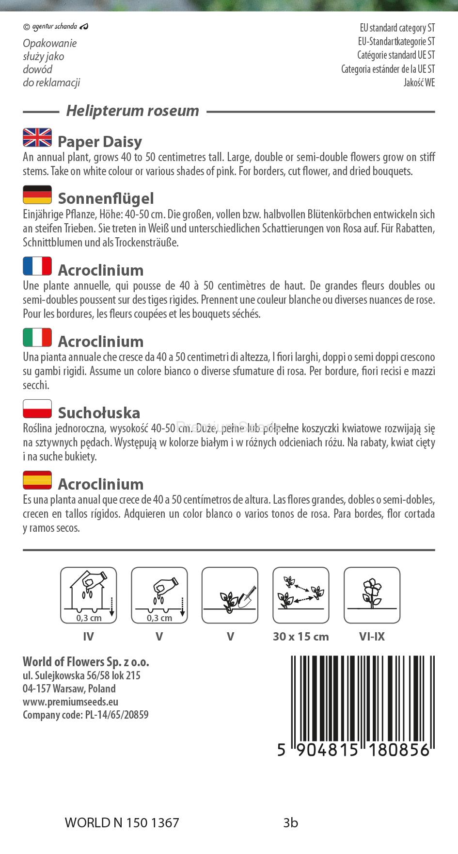 WORLD N 150 1367.indd