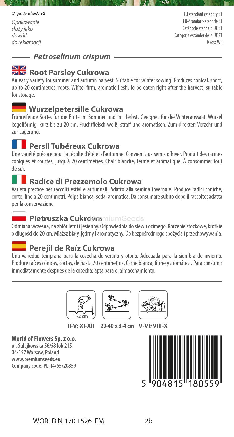 WORLD N 170 1526.indd