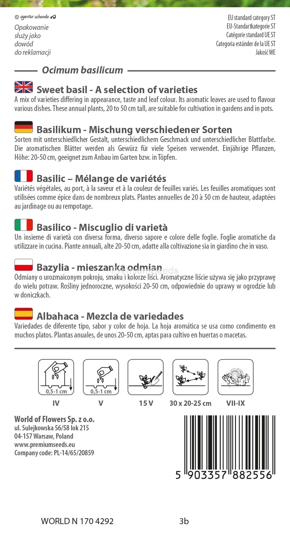 WORLD N 170 4292.indd