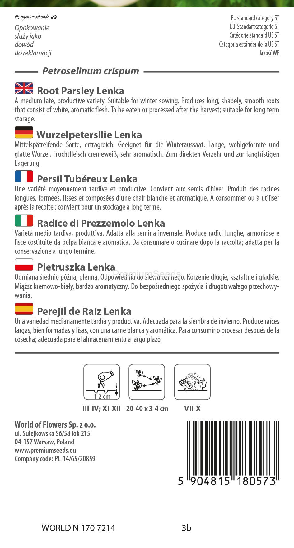 WORLD N 170 7214.indd